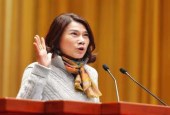 17年不分红是为了18年分更多，董明珠造芯该不该支持？